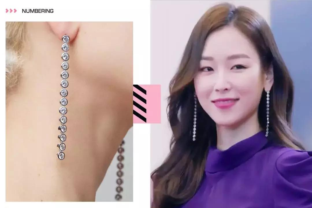 内在美韩世界同款裙子,内在美韩世界跪地认错