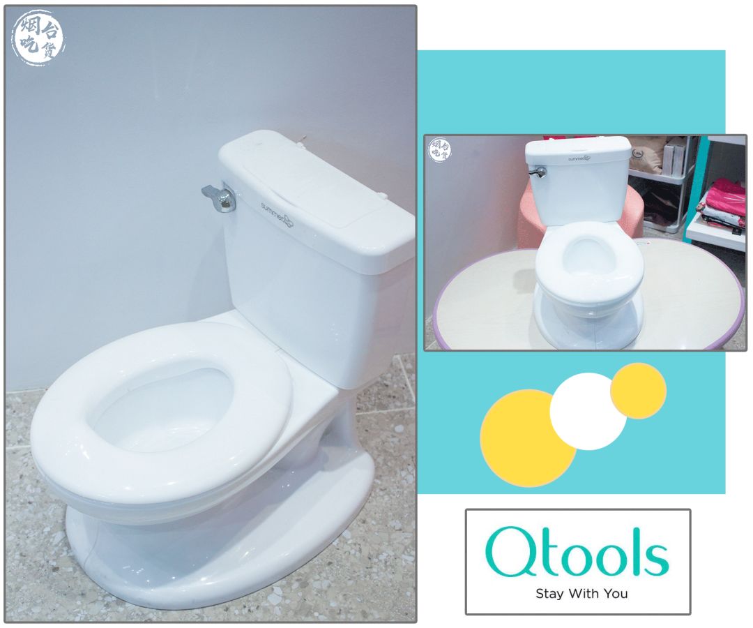 rollplay电动沙滩车,rollplay沙滩车