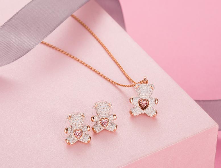 女神偏爱的时尚单品，这四款基本无法拒绝