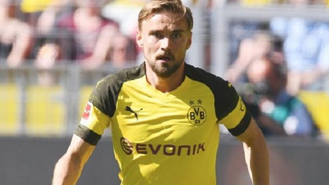 多特蒙德2-0胜拜仁罗伊斯,多特蒙德为啥只留罗伊斯