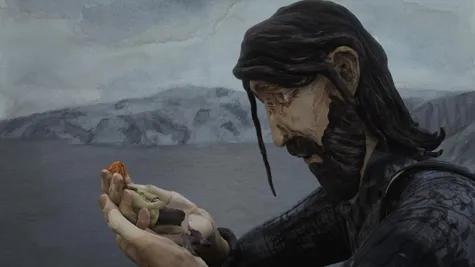 2017全球动画学院排名,全国排名前十的动画学院