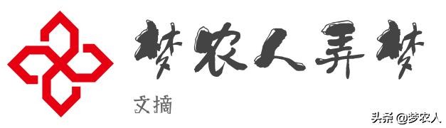 唯一能让处女男动心的星座,怎么让处女男星座上头