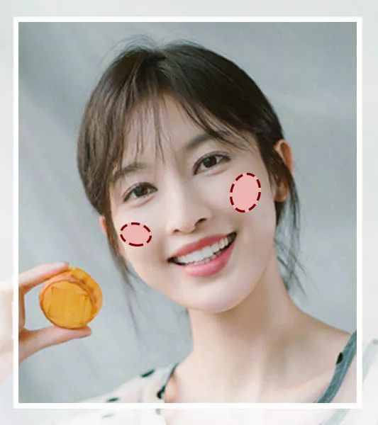 长脸方脸发型设计与脸型搭配,长脸方脸怎么化妆