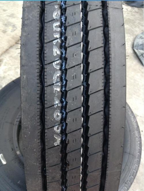 轮胎压力过低怎么处理,影豹轮胎压力过低怎么处理