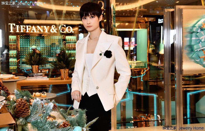 有多少女生因为男朋友太幼稚,有多少女生是因为男孩子幼稚