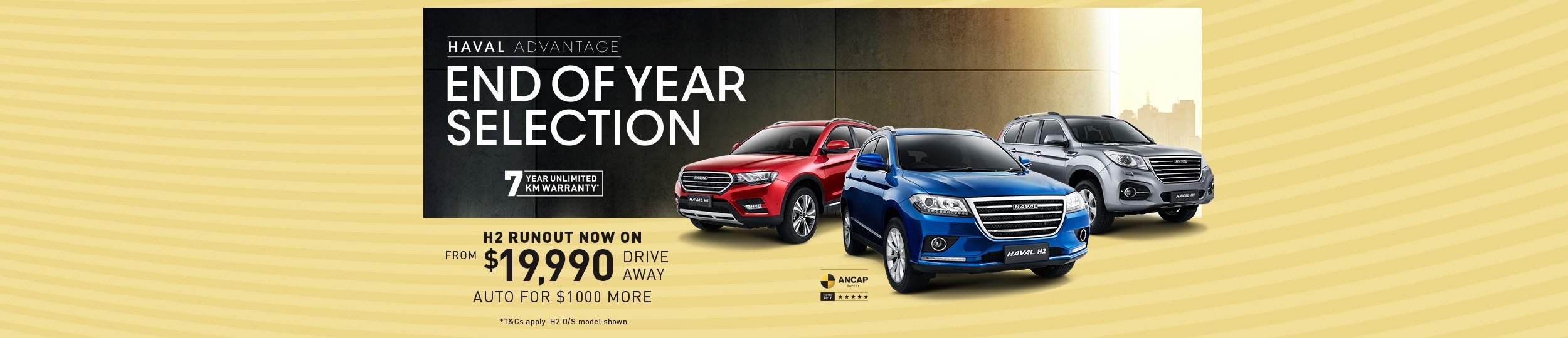 澳洲车市十月,澳洲车市2020