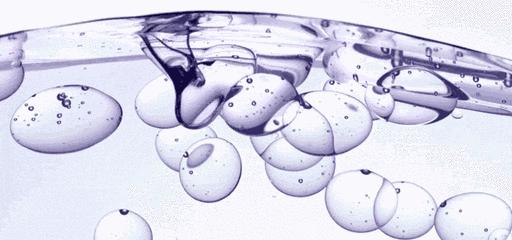 黑头多怎么办如何去除黑头,黑头贴去除顽固黑头