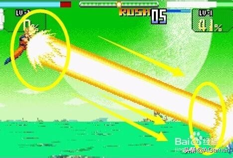 龙珠游戏所有形态,龙珠游戏战棋