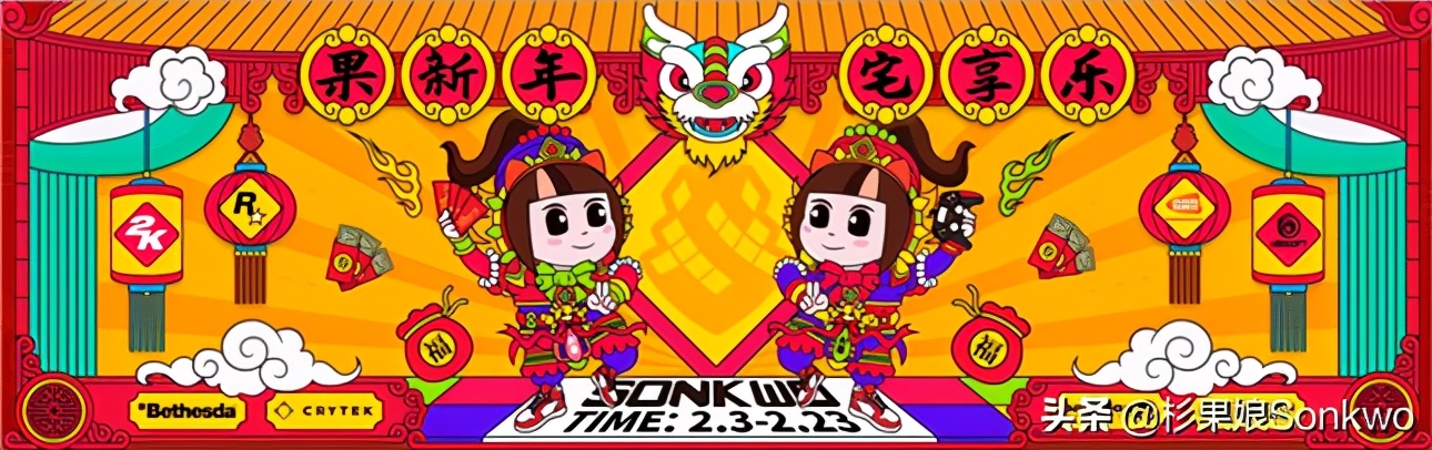 精灵与森林终极版游戏,精灵与森林终极版试玩