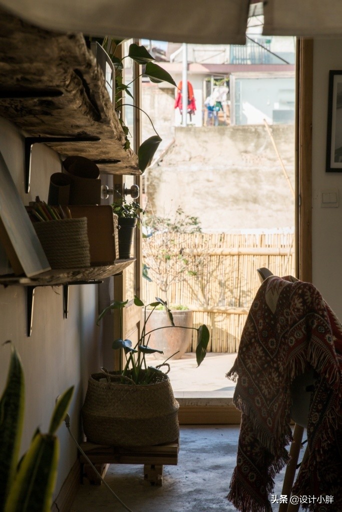 一个人手工diy,一个人的diy可以做什么