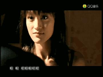 周杰伦新歌和旧歌,周杰伦新歌mv经典