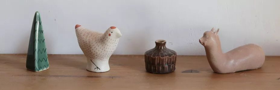 日本陶器底款有哪些 (日本龙谷窑陶器)