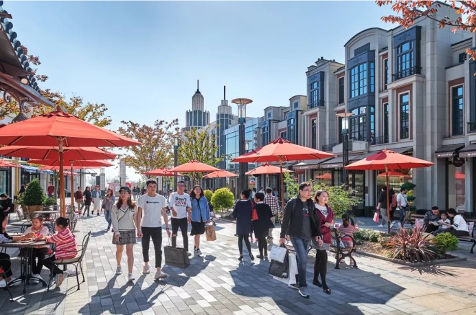 mcm包包价格怎么样,mcm牌子包包属于什么档次多少钱