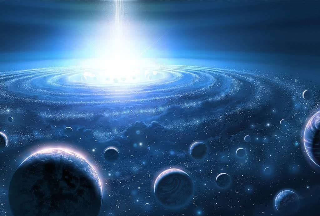 航天员一般在太空呆多久才回来,宇航员在天上要面临哪些生命危险