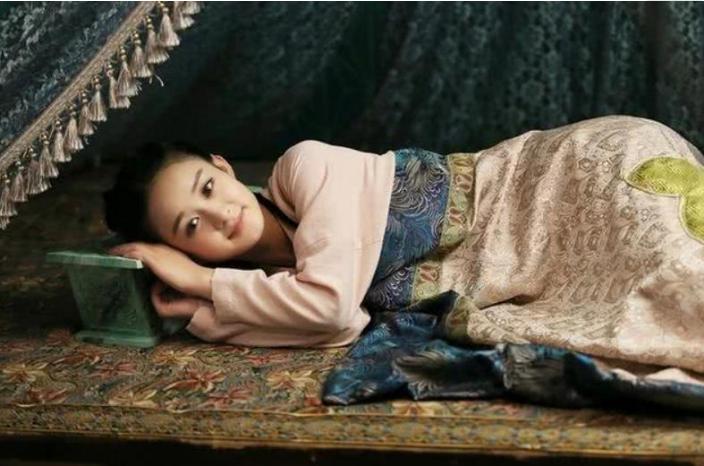 三寸长寿四寸无忧指哪里,三寸长寿四寸无忧指什么