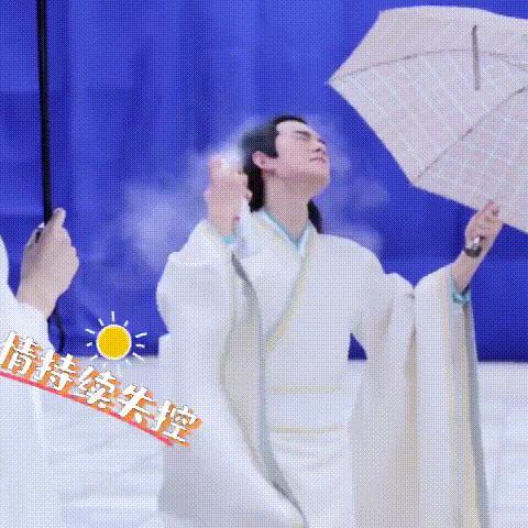 防晒喷雾当灭火器使用,防晒喷雾点燃视频