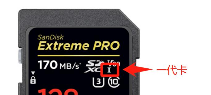 摄影人对内存卡的使用方法,摄影存储卡使用技巧