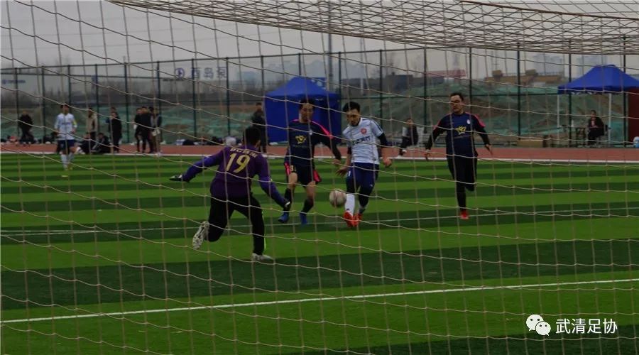 龙湖镇足球比赛,龙湖联赛