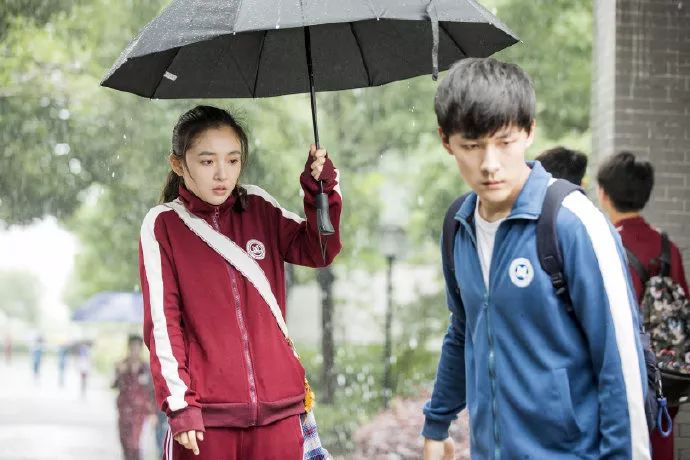 校园恋爱我只喜欢你,我只喜欢你甜不甜