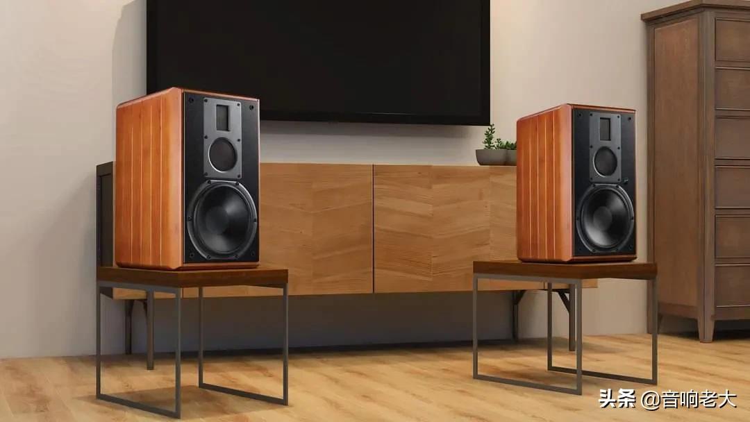 给你最真实的音乐感受,给你听原唱现场版