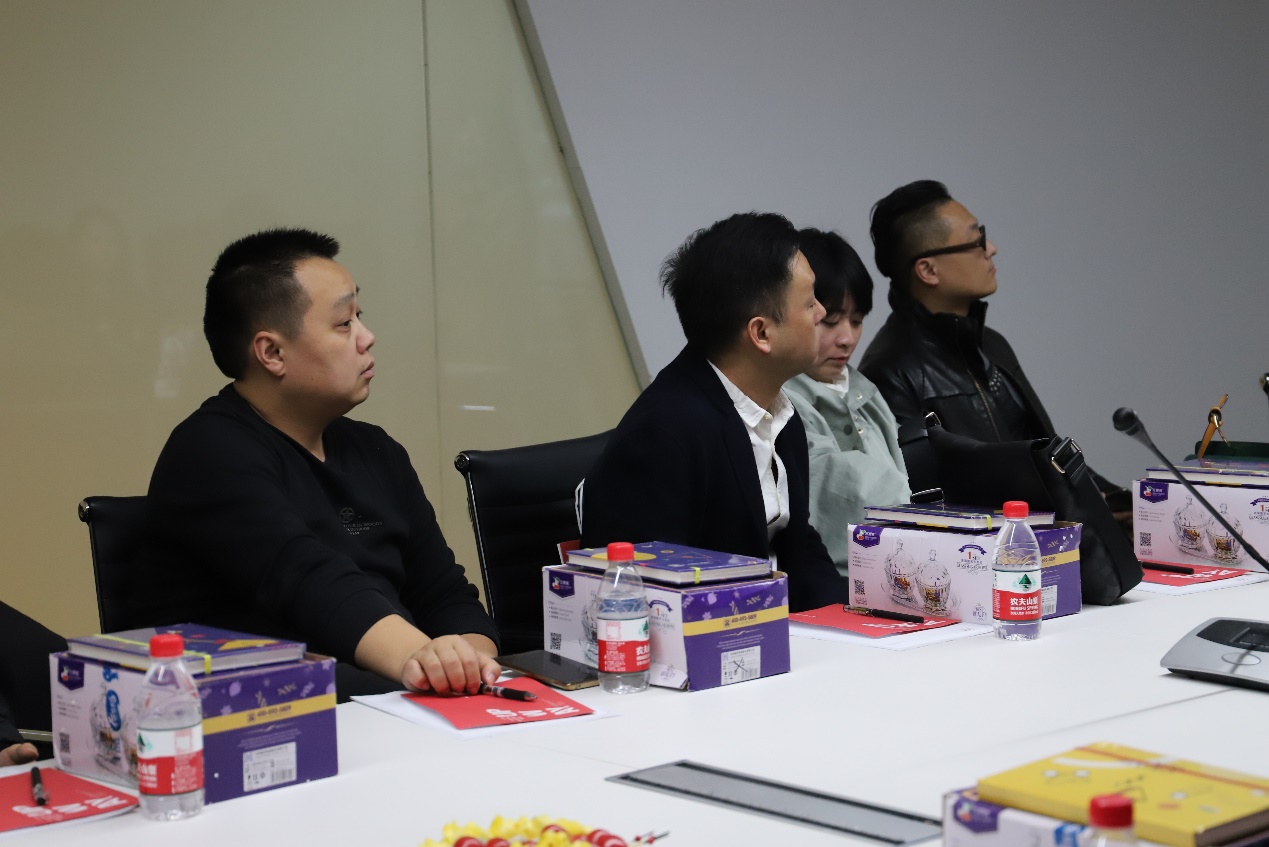 梦想汇聚焕然新生,梦想聚集