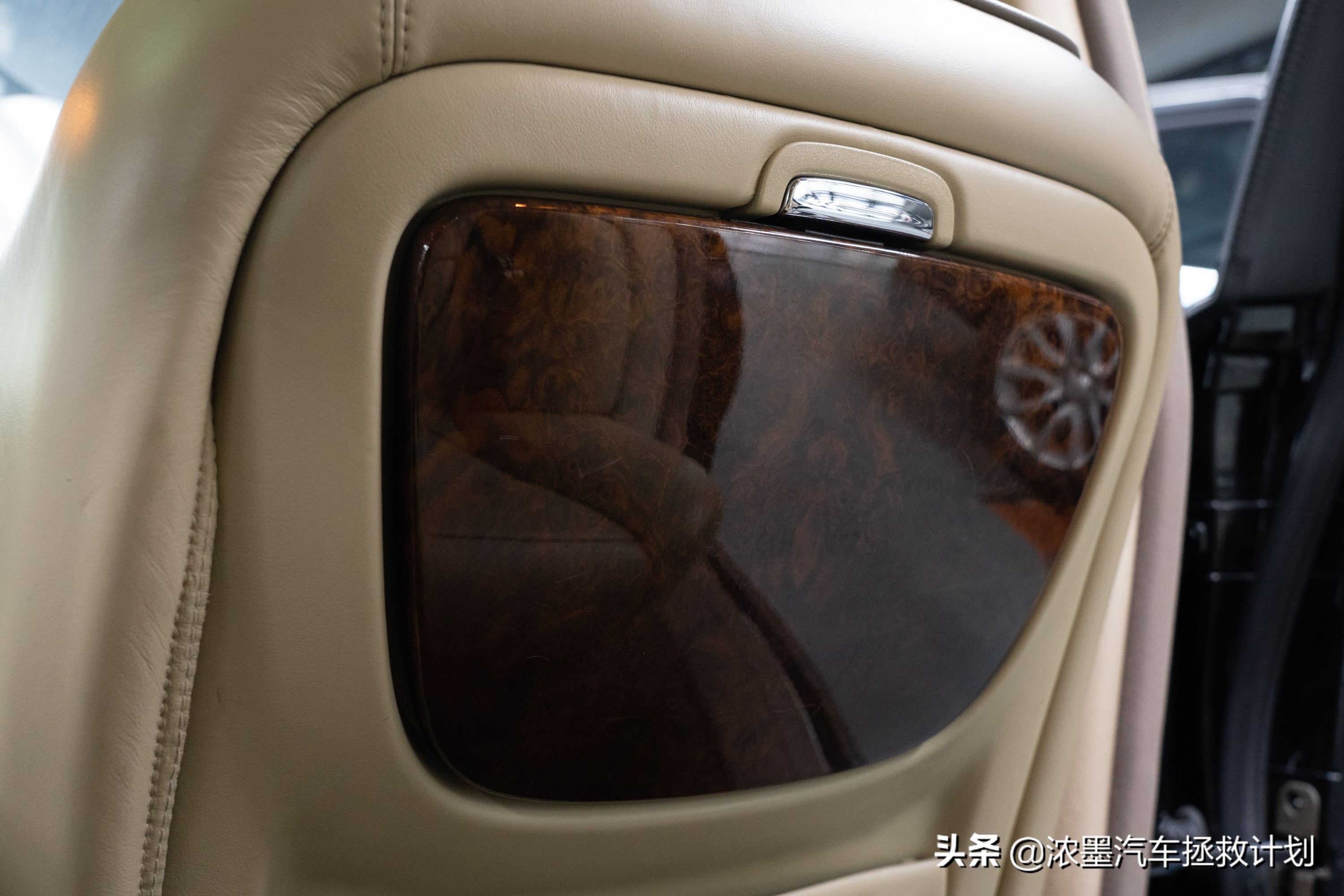 专业维修整备老款捷豹xj系列,老款捷豹xj整备视频