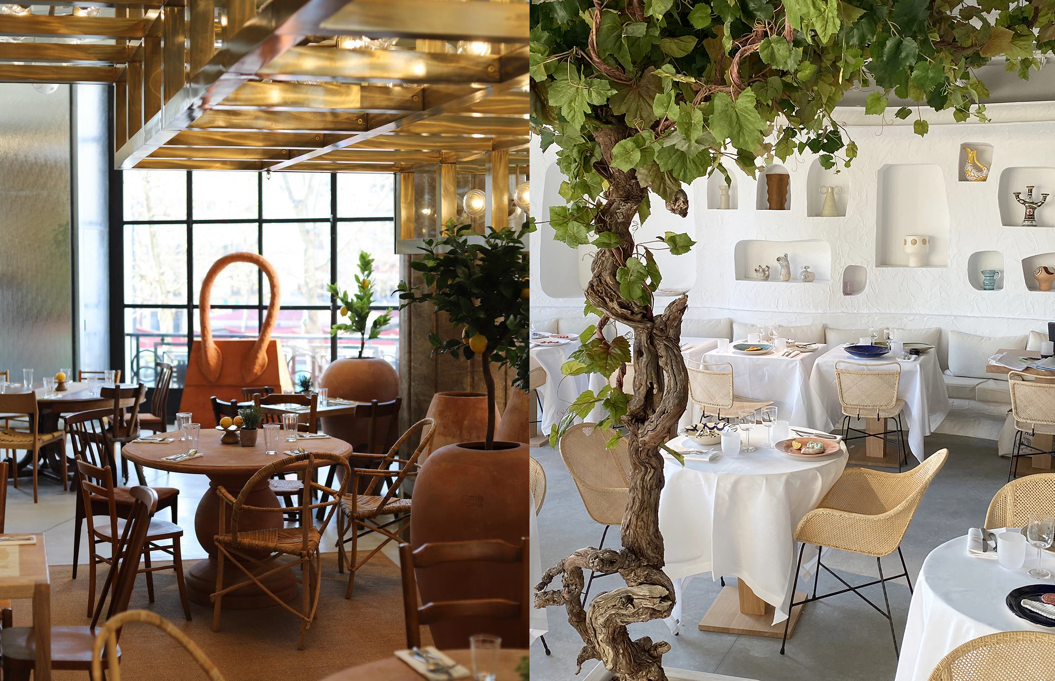 现在的时尚品牌，除了卖衣服，还卖哑铃、球拍、游戏机、保温杯