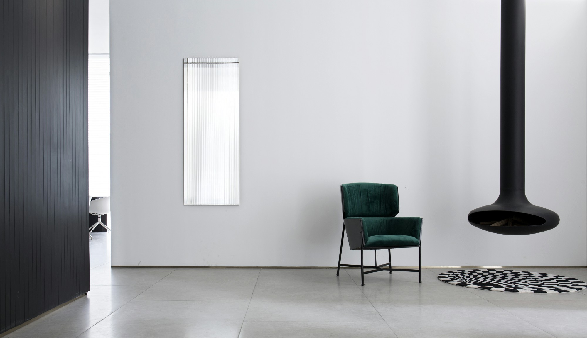 鎷晳鍩庡競,鎷晳鍩庡競鐭ヤ箮