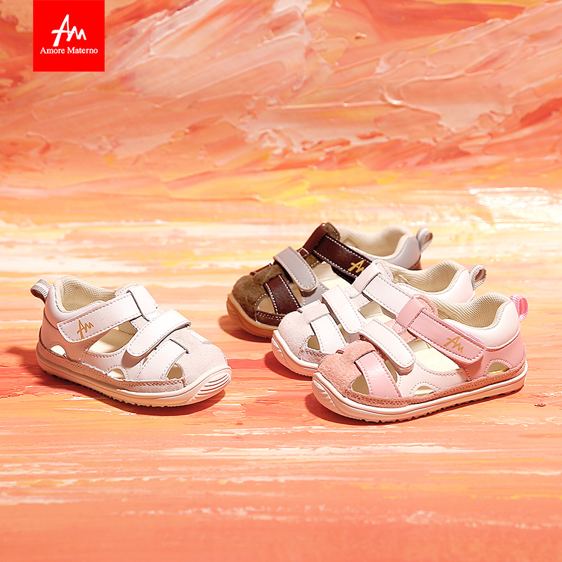 什么牌子的女童鞋耐穿又便宜,哪个品牌的女童鞋质量好又便宜