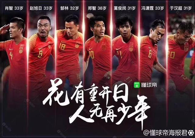 中国足球名宿评价现在的中国足球,中国足球最令人难堪的重大事件