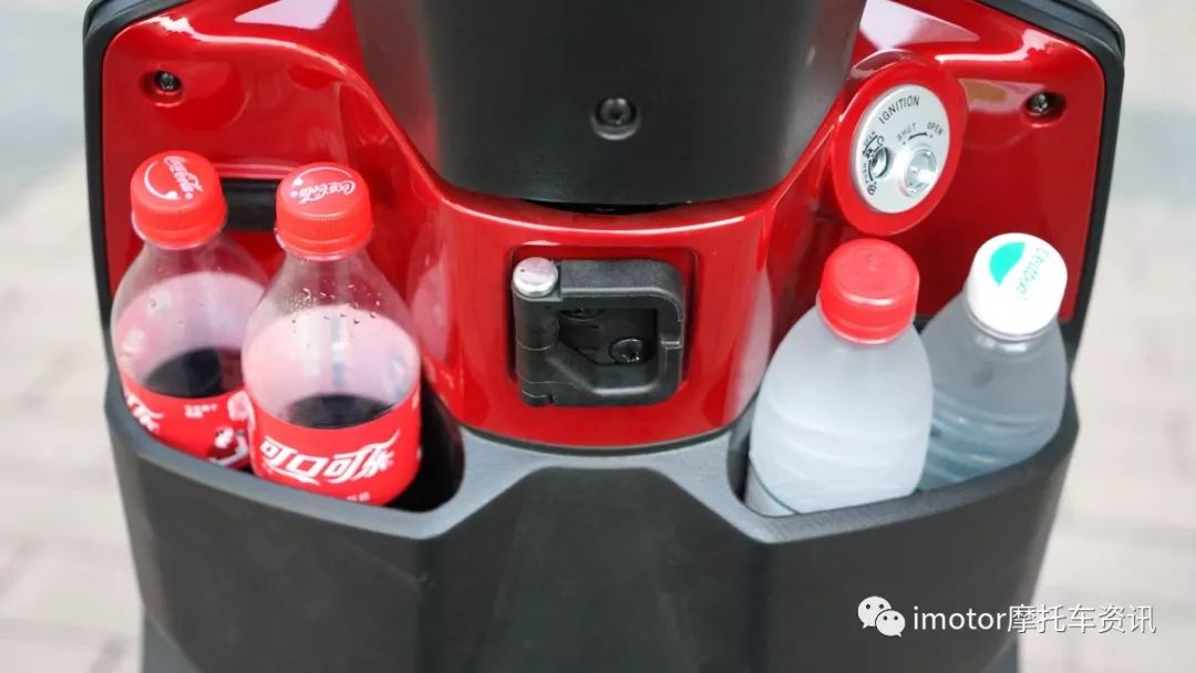 铃木lets新款,铃木lets踏板车