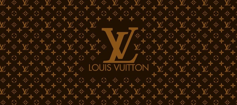 上海警方破获涉案上亿假奢侈品案,卖假奢侈品团伙被罚千万