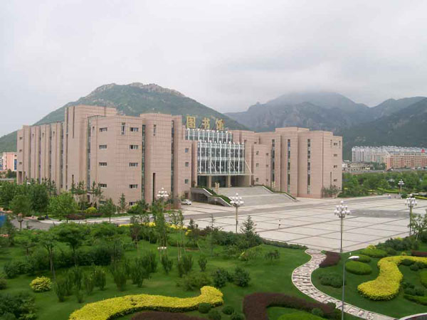 最新2019辽宁省独立学院排名！大连理工大学城市学院夺冠！