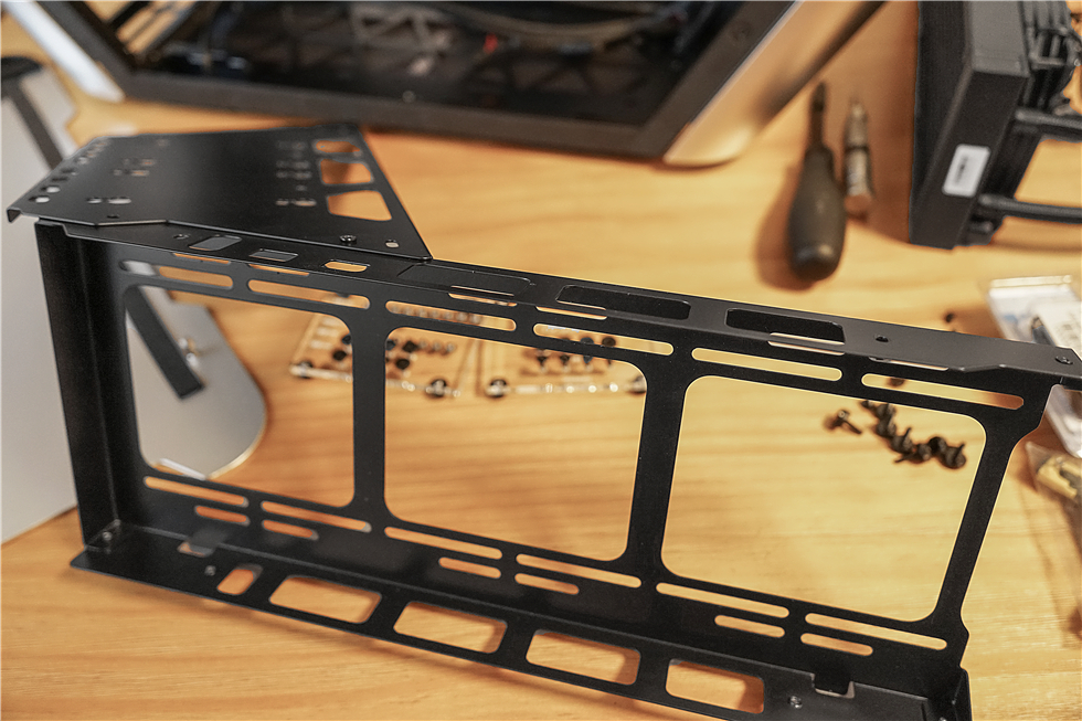 amd3600x和i710400f,amd3600x配微星b450适合什么系统