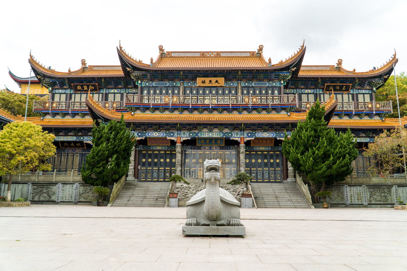 嵊泗游玩攻略本地人推荐,嵊泗旅游攻略自由行攻略