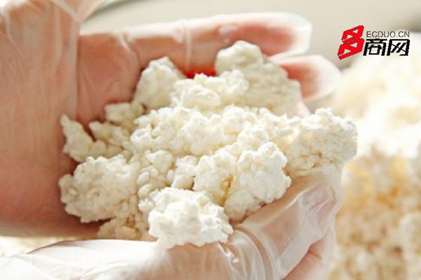 日本最人气面膜,日本最好用的酒粕面膜