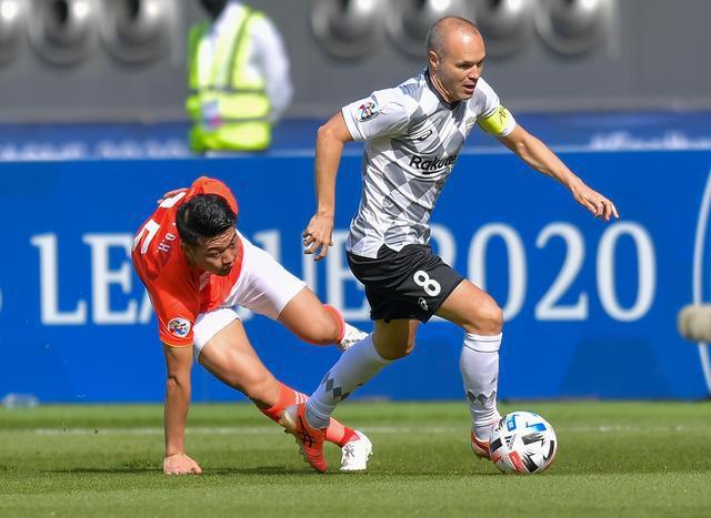 云南一支球队改名后成了网红球队，球迷评论：最有诗意的名字