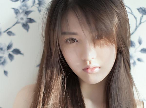 八个恋爱技巧让你立马明白,谈恋爱八大必谈