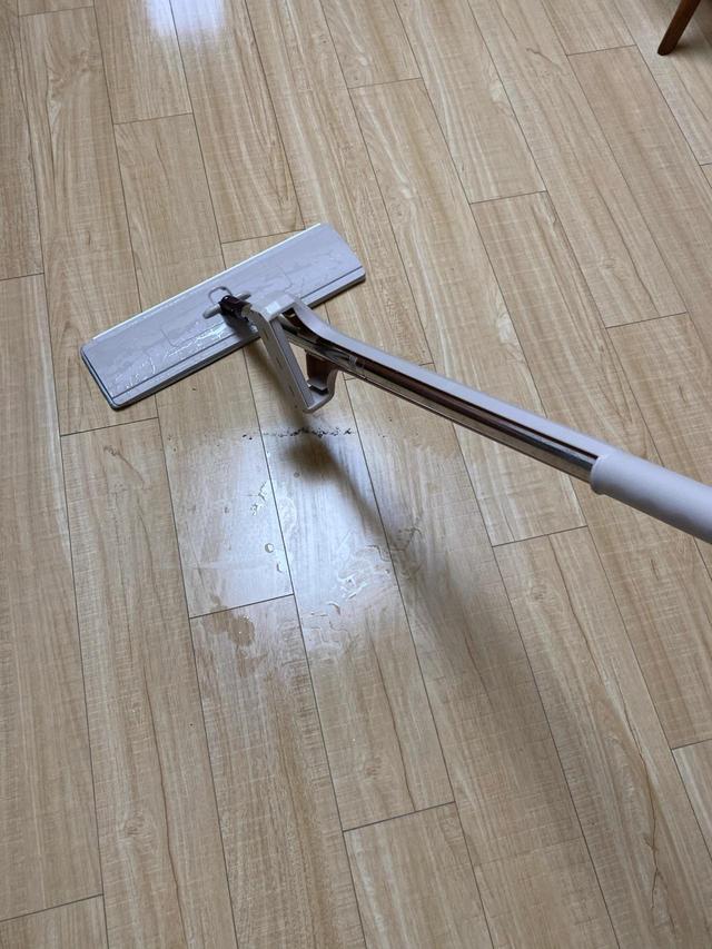 如何保证屋里没有灰尘毛絮,屋里到处飞的杨絮吸尘器