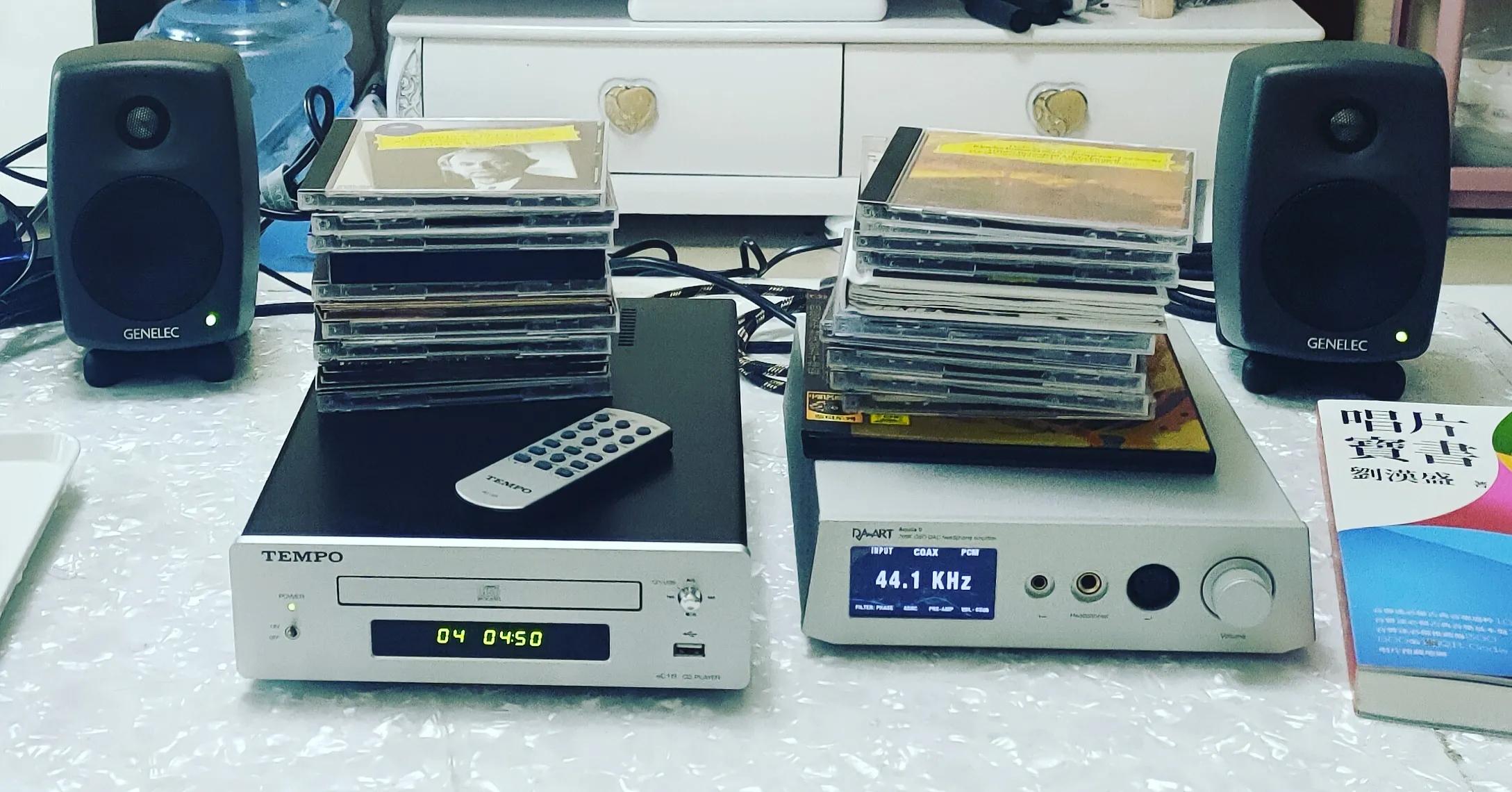 新手买hd800s,hd800s买全新还是二手