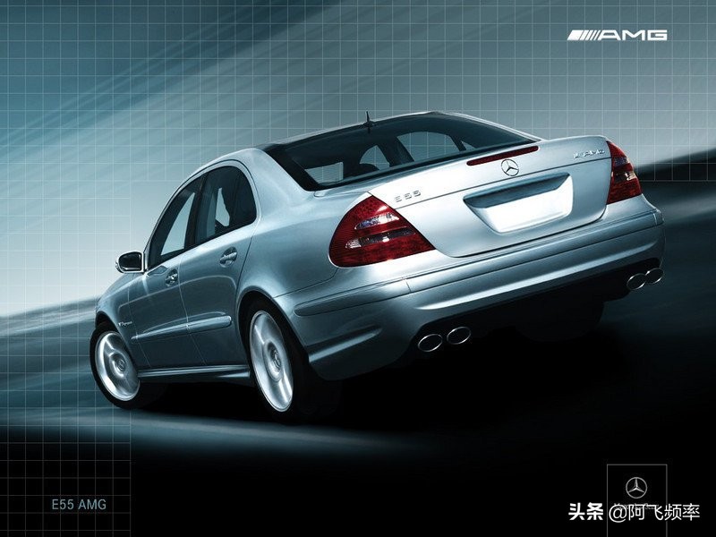 2w美金在美国能买什么二手车,1万美元可以在美国买什么二手车