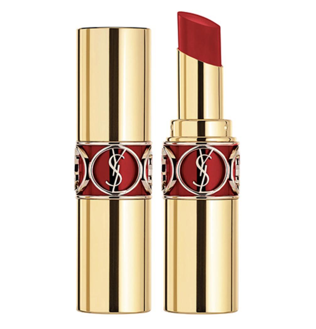 英国生活|刷爆朋友圈口红种草清单，每个月都在烧尽我们的荷包