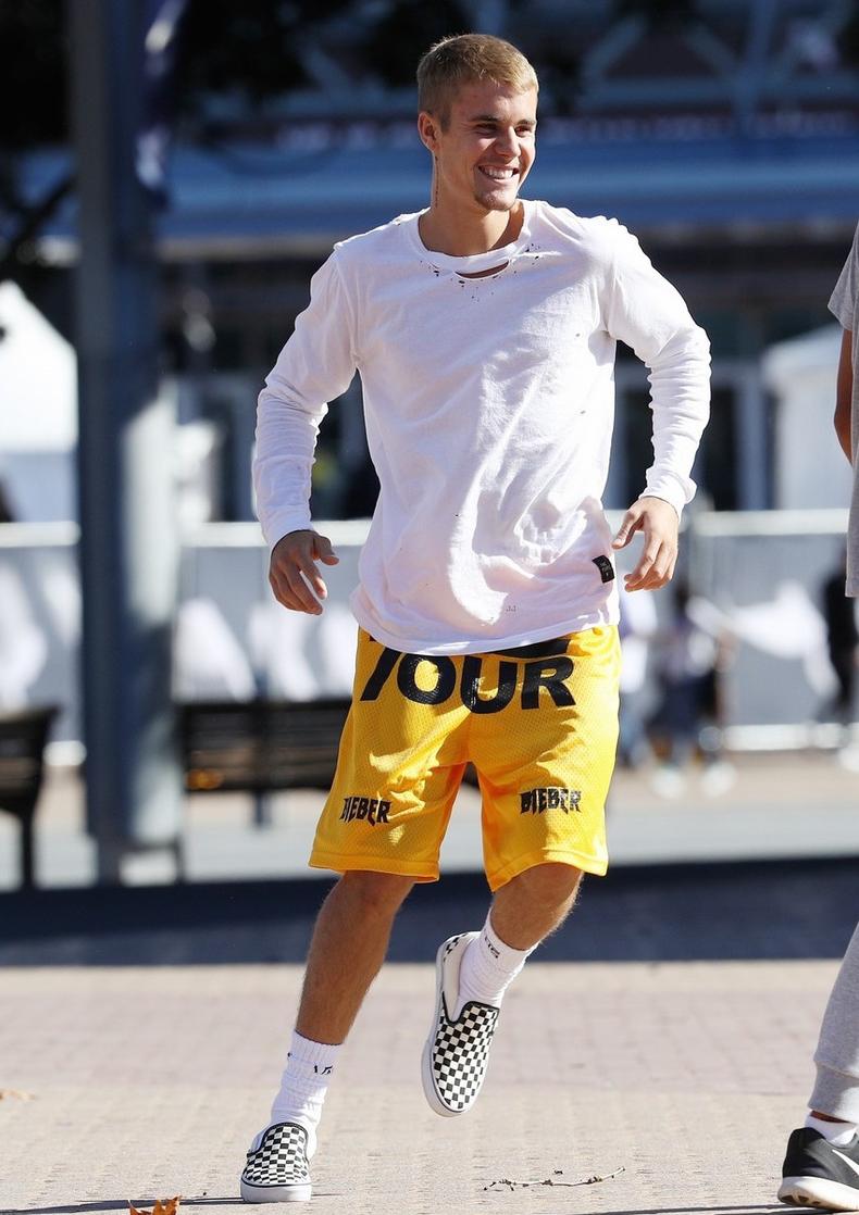 vans棋盘格脏了怎么办,vans棋盘格被染黑