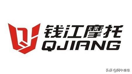 qjmotor新国潮品牌,qjmotor新款