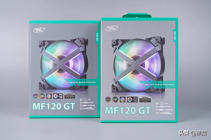 安钛克CUBEDRAK装机展示,11700+ROGB560-G+3080TI