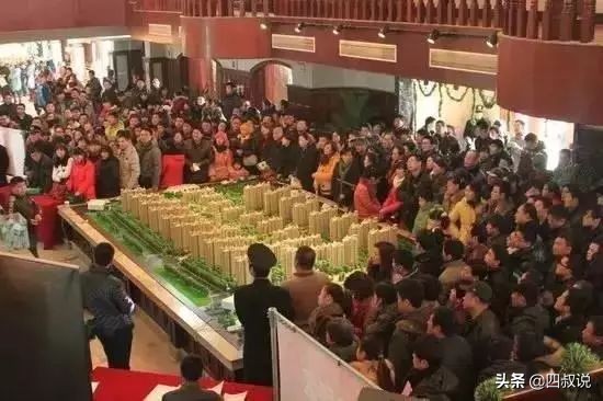 兜兜转转18年，放不下想念的姑苏城