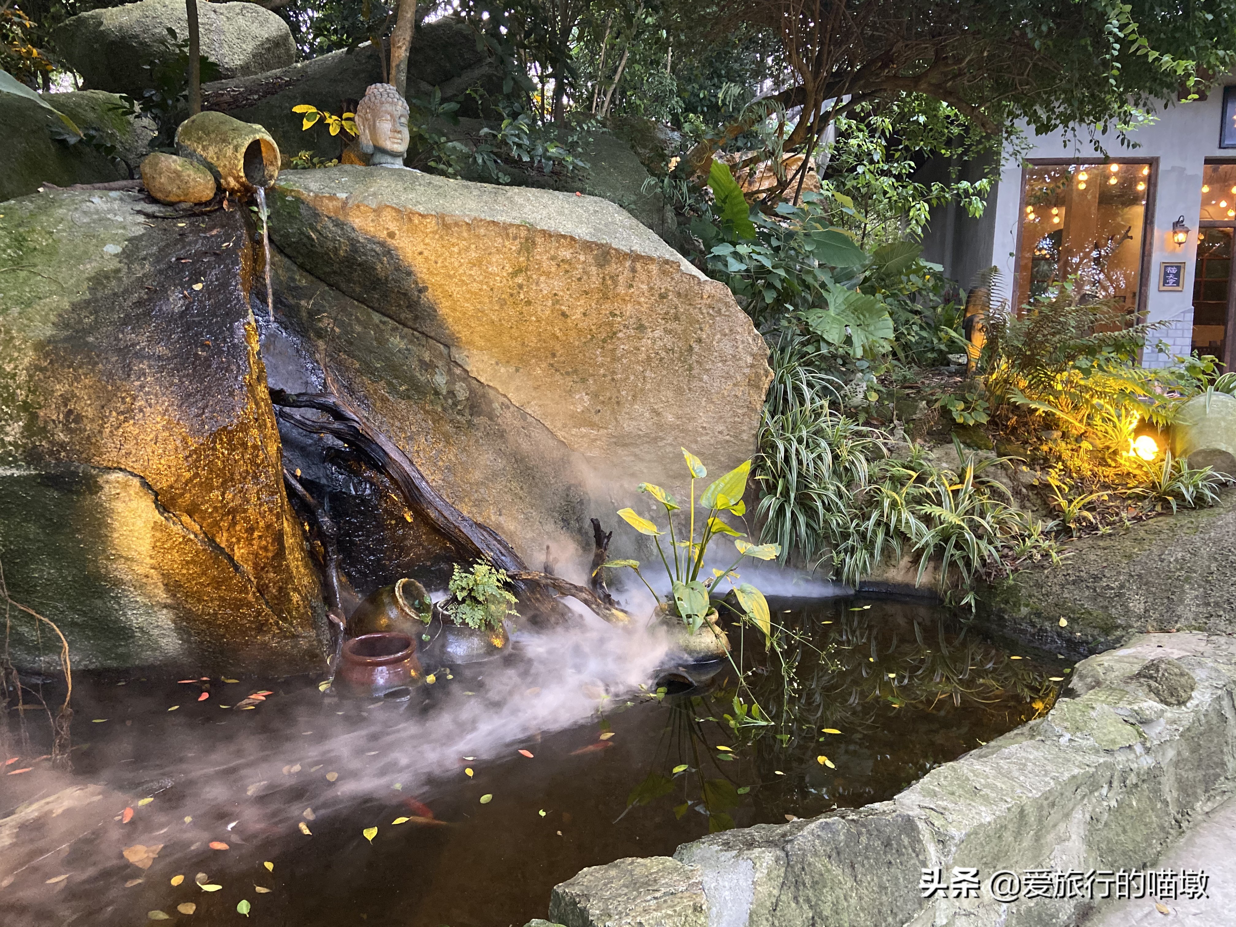 冬季汕头南澳岛攻略,汕头南澳岛3天2夜自驾游攻略