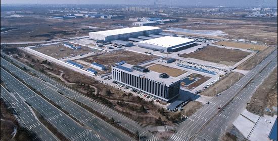 长春也有保税区了你知道在哪吗,长春综合保税区怎么发展