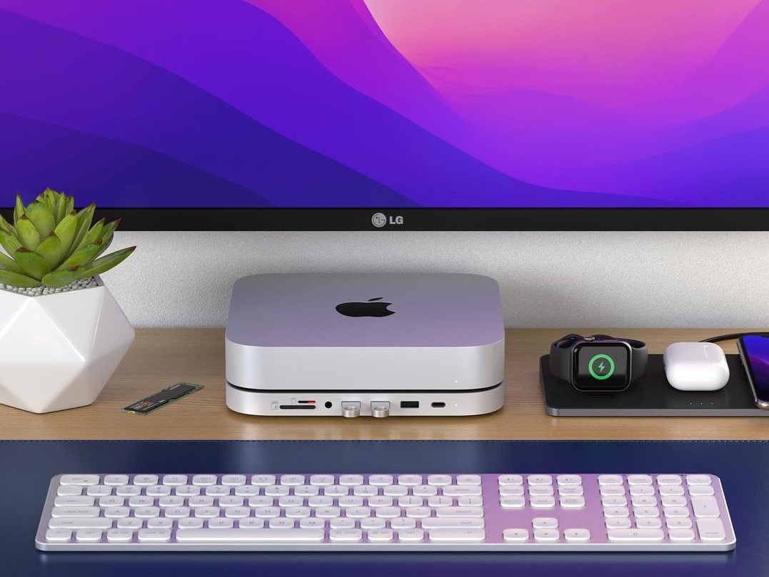 mac的一些技巧,如何让自己的mac更好用