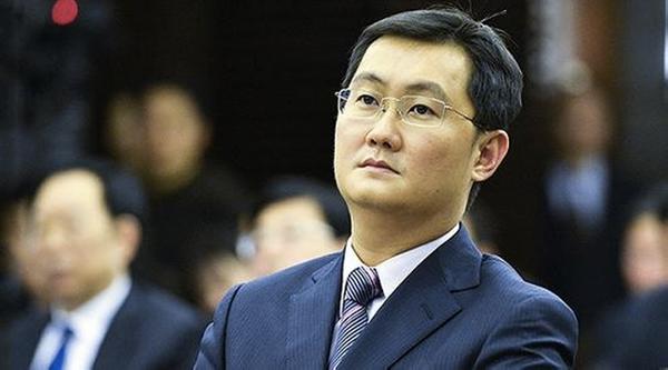 晋商浙商徽商潮商对比,徽商的衰败